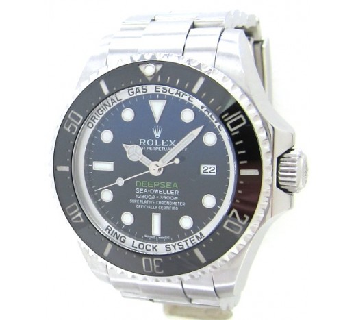 ROL-2389